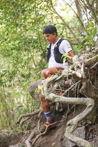 BIB: 
                            <button type="button" onclick="openModal(28088111)" class="btn btn-primary btn-sm float-right btn-popup" data-toggle="modal" data-target=".modal-high-quality">
                        <i class="fas fa-shopping-cart"></i> Add to Cart
                    </button>
                                            <button type="button" onclick="isThisMe(28088111, true)" class="btn btn-success btn-sm float-right btn-popup btn-isme hidden" data-toggle="tooltip" data-placement="bottom" title="นี่คือรูปของคุณใช่ไหม คลิกที่นี่เพื่อเอาเข้าอัลบั้ม">
                        <i class="fas fa-plus"></i> Add to album
                    </button>
                    <button type="button" onclick="isThisMe(28088111, false)" class="btn btn-warning btn-sm float-right btn-popup btn-isnotme hidden">
                        <i class="fas fa-ban"></i> Remove from album
                    </button>